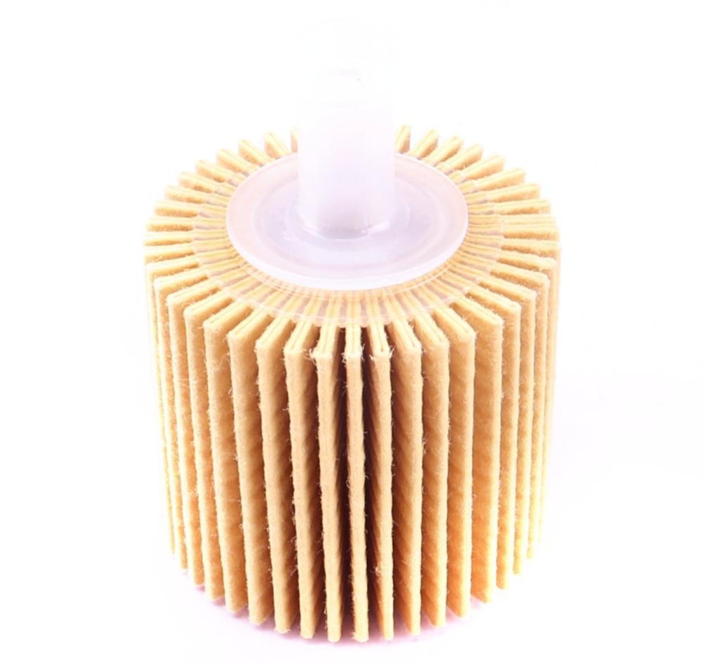 WY907 WUNDER FILTER